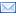 Email this page
