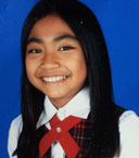 Rahma Sudarmadji