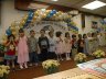 2001 Graduates