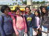 2009 Catalina Trip