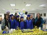 2009 Graduation