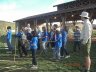 2009 Science Camp - Part 1