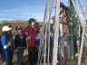 2009 Science Camp - Part 2