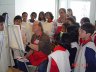 Art Class