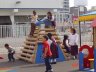 Play Ground