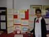 Science Fair